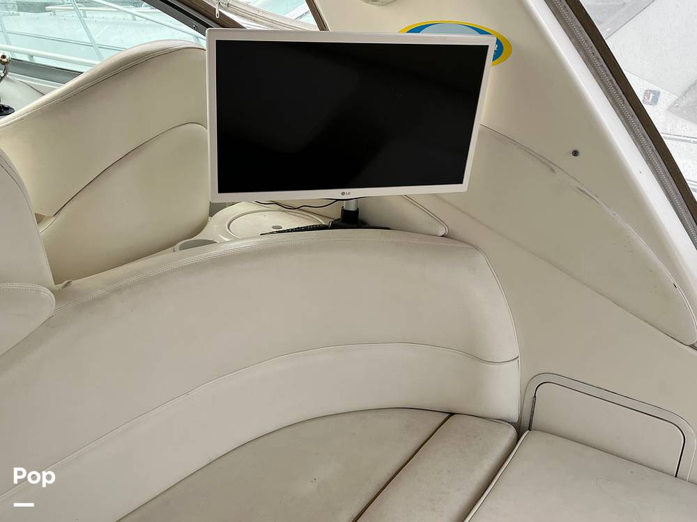 Slide: The Image of Sea Ray 340 Sundancer 2003 - 11014958