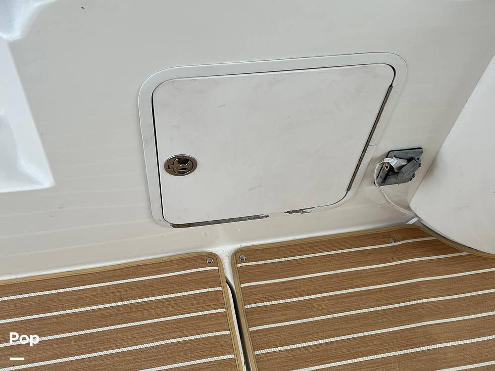 Slide: The Image of Sea Ray 340 Sundancer 2003 - 11014962