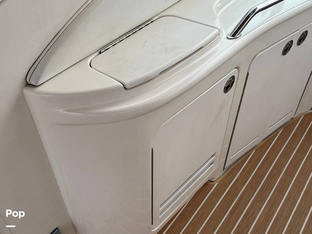 Slide: The Image of Sea Ray 340 Sundancer 2003 - 11014966