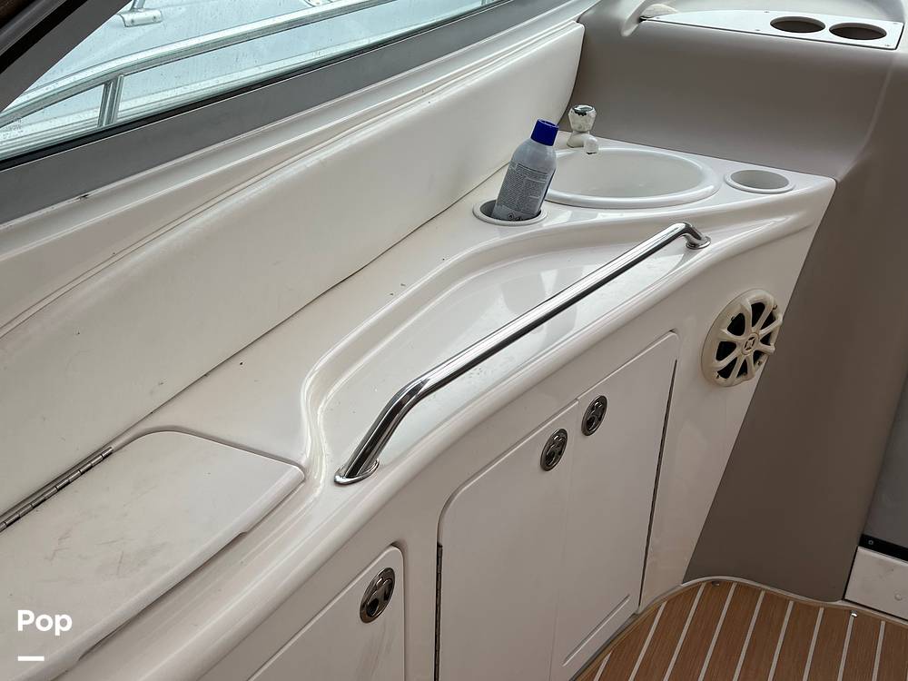 Slide: The Image of Sea Ray 340 Sundancer 2003 - 11014968