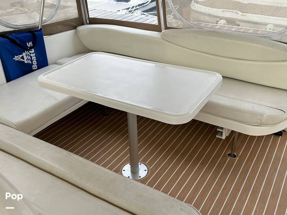 Slide: The Image of Sea Ray 340 Sundancer 2003 - 11014974