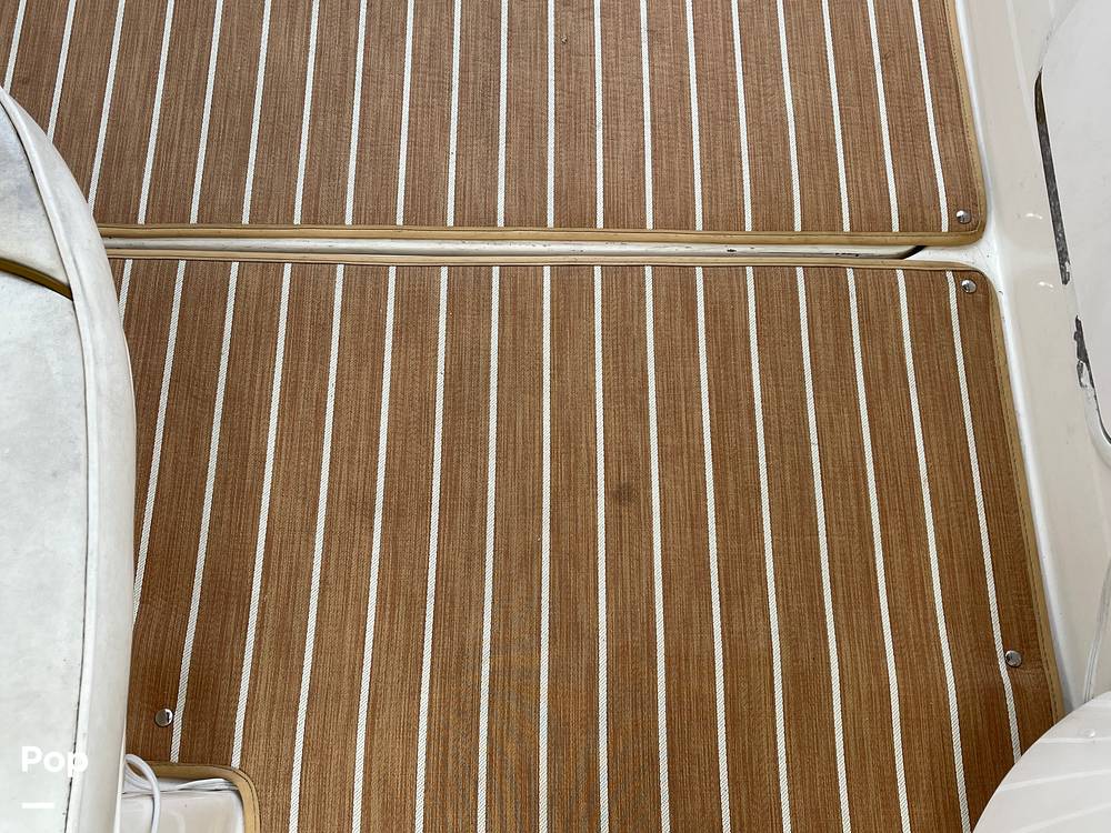 Slide: The Image of Sea Ray 340 Sundancer 2003 - 11014976