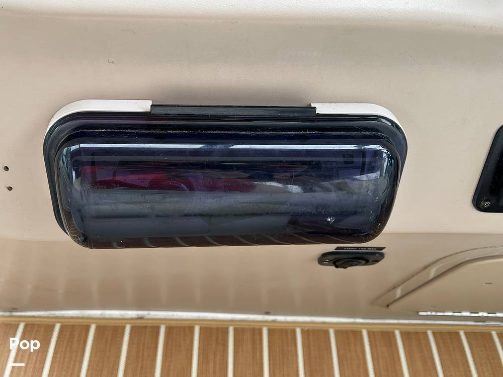 Slide: The Image of Sea Ray 340 Sundancer 2003 - 11015010