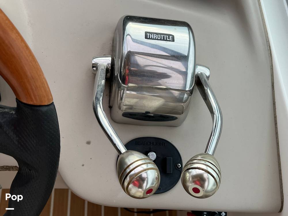 Slide: The Image of Sea Ray 340 Sundancer 2003 - 11015018