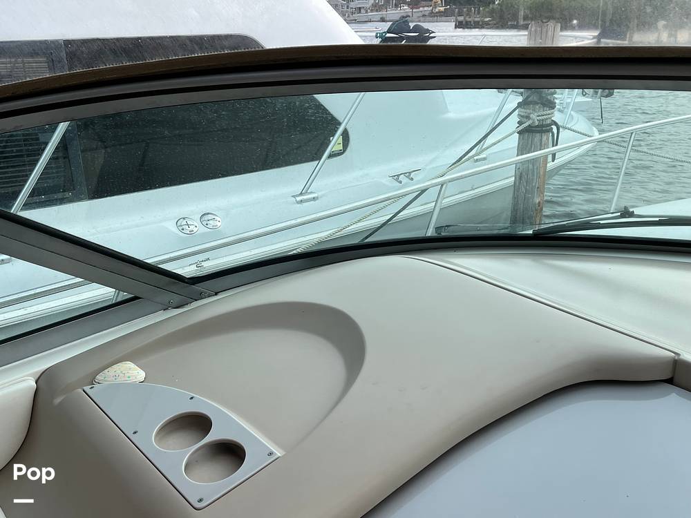 Slide: The Image of Sea Ray 340 Sundancer 2003 - 11015022