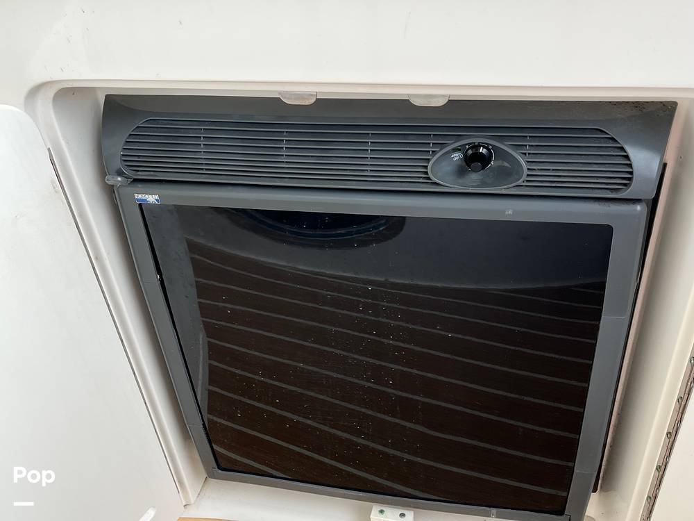 Slide: The Image of Sea Ray 340 Sundancer 2003 - 11015024
