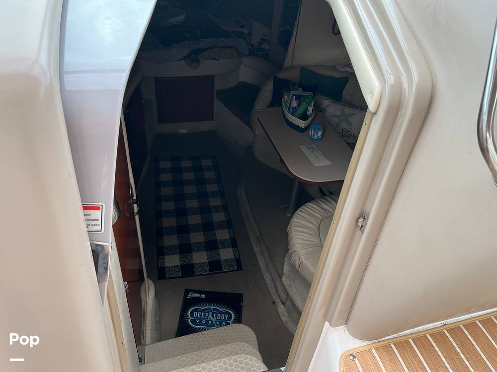 Slide: The Image of Sea Ray 340 Sundancer 2003 - 11015026