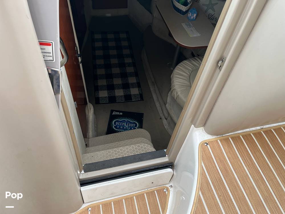 Slide: The Image of Sea Ray 340 Sundancer 2003 - 11015028