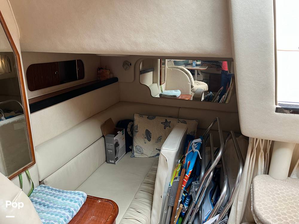 Slide: The Image of Sea Ray 340 Sundancer 2003 - 11015038