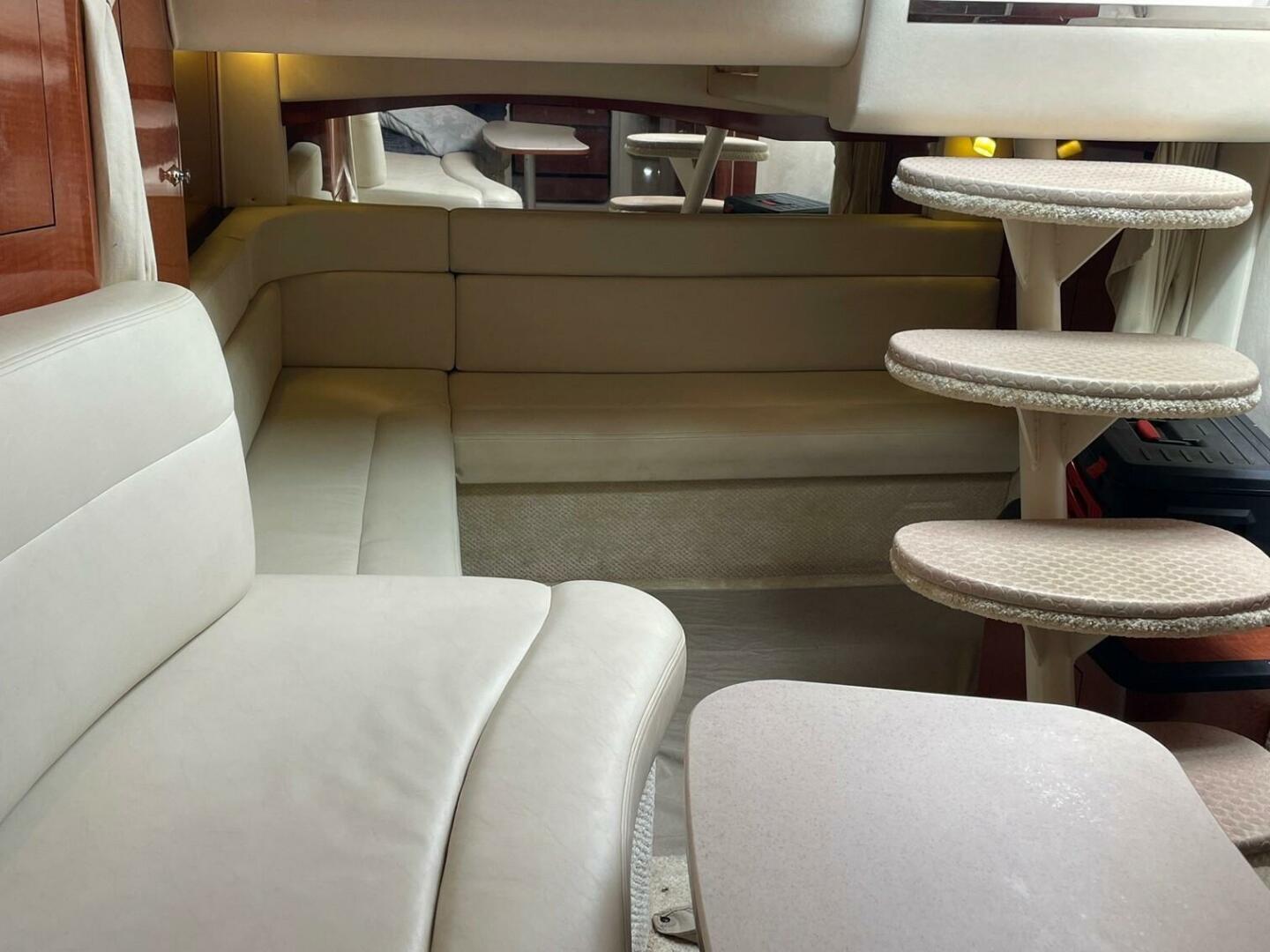 Slide: The Image of Sea Ray 340 Sundancer 2003 - 5511563