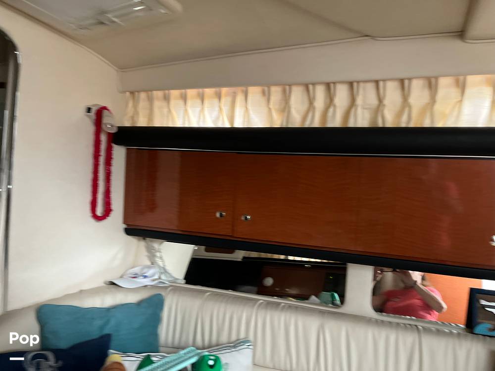 Slide: The Image of Sea Ray 340 Sundancer 2003 - 11015048