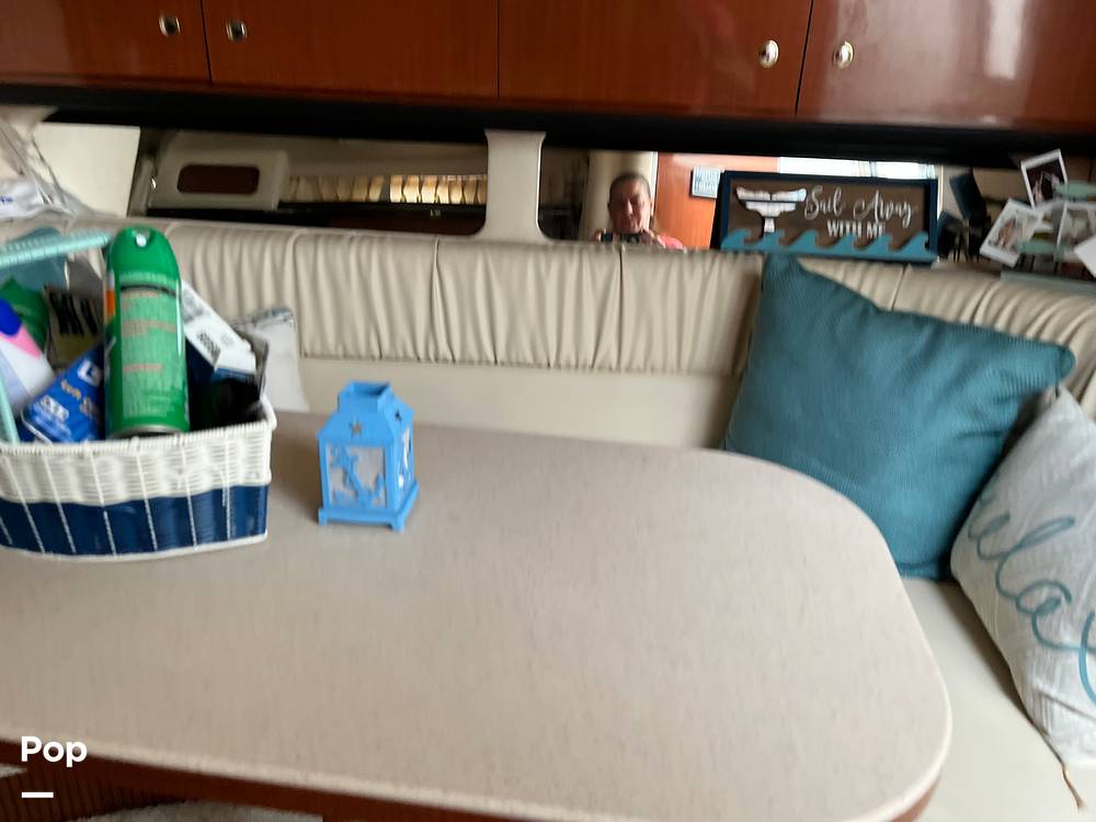 Slide: The Image of Sea Ray 340 Sundancer 2003 - 11015051