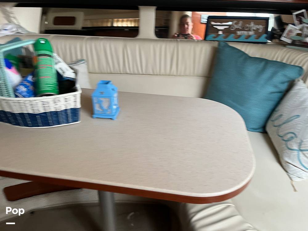 Slide: The Image of Sea Ray 340 Sundancer 2003 - 11015053
