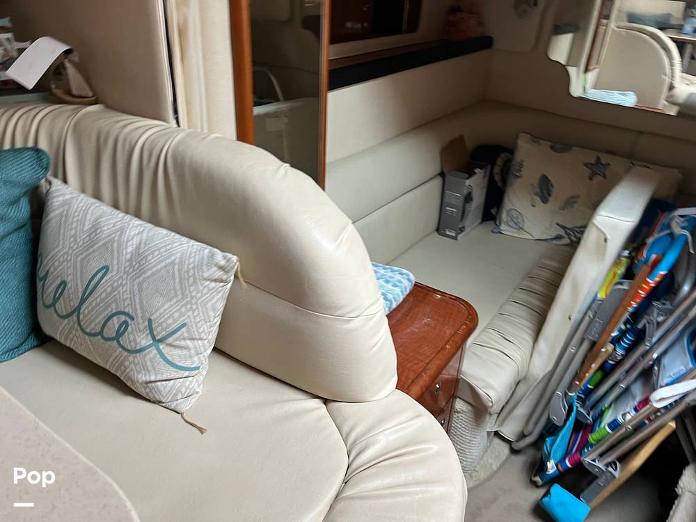 Slide: The Image of Sea Ray 340 Sundancer 2003 - 11015055