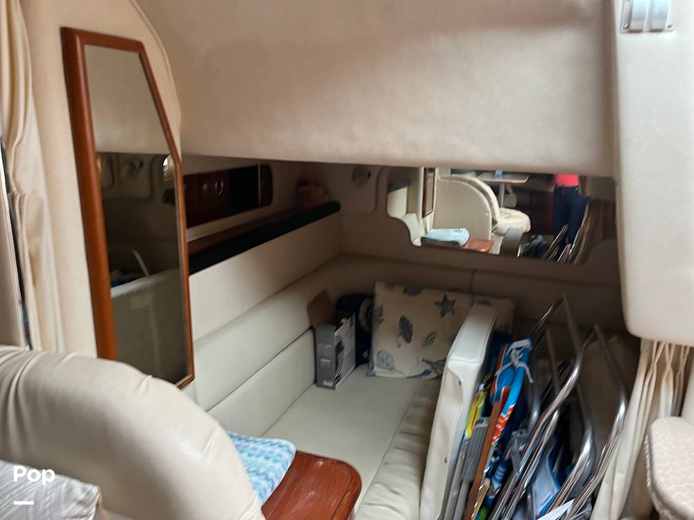 Slide: The Image of Sea Ray 340 Sundancer 2003 - 11015056