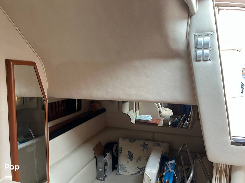 Slide: The Image of Sea Ray 340 Sundancer 2003 - 11015057