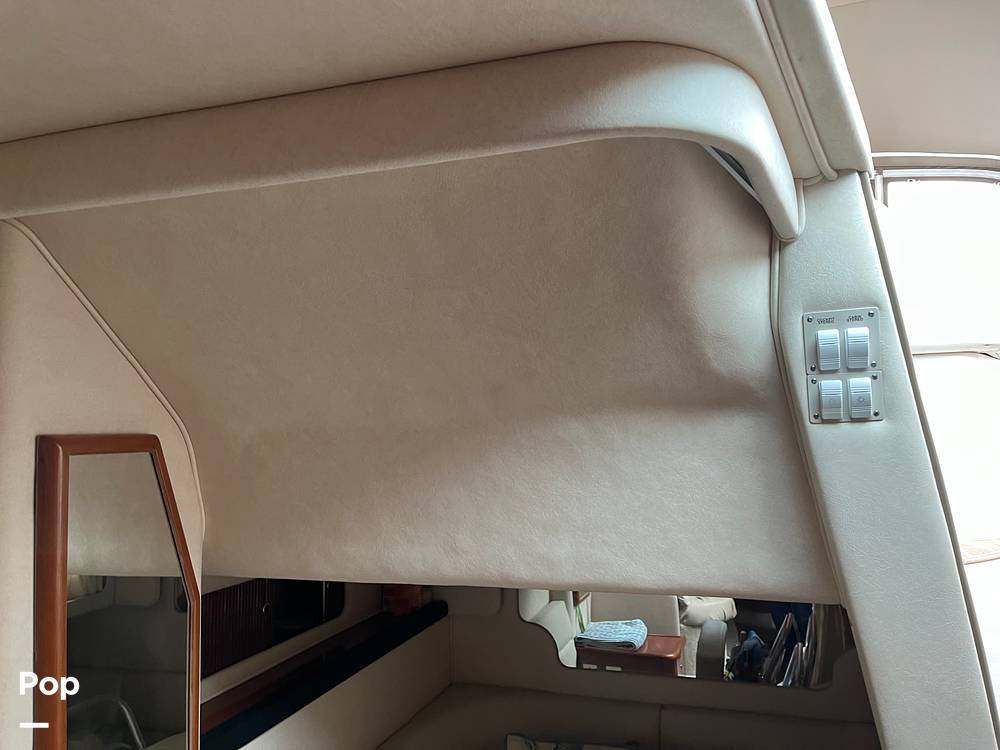 Slide: The Image of Sea Ray 340 Sundancer 2003 - 11015058