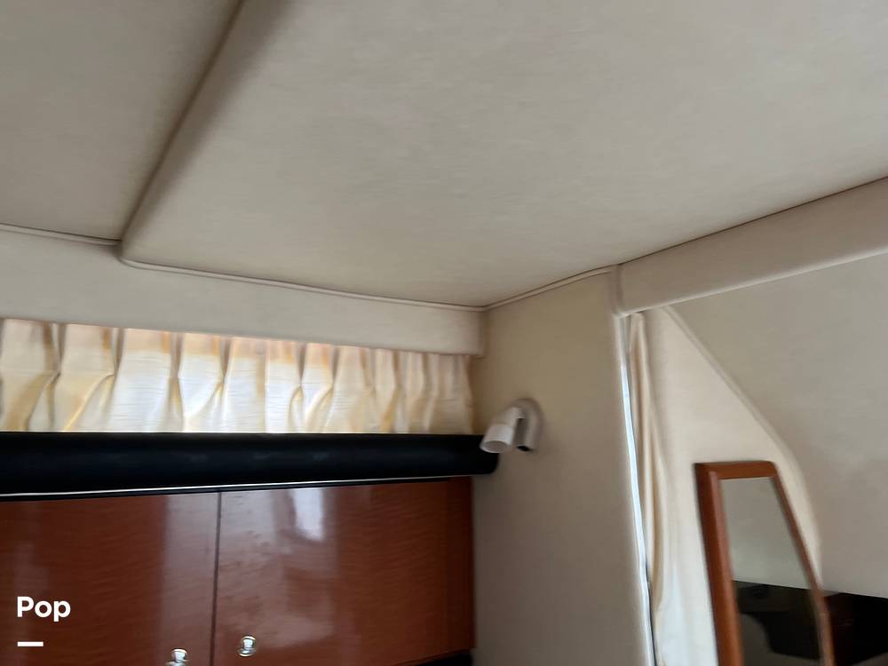 Slide: The Image of Sea Ray 340 Sundancer 2003 - 11015061