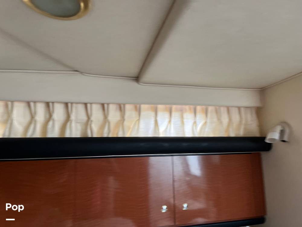 Slide: The Image of Sea Ray 340 Sundancer 2003 - 11015064
