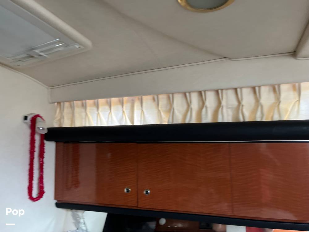 Slide: The Image of Sea Ray 340 Sundancer 2003 - 11015065