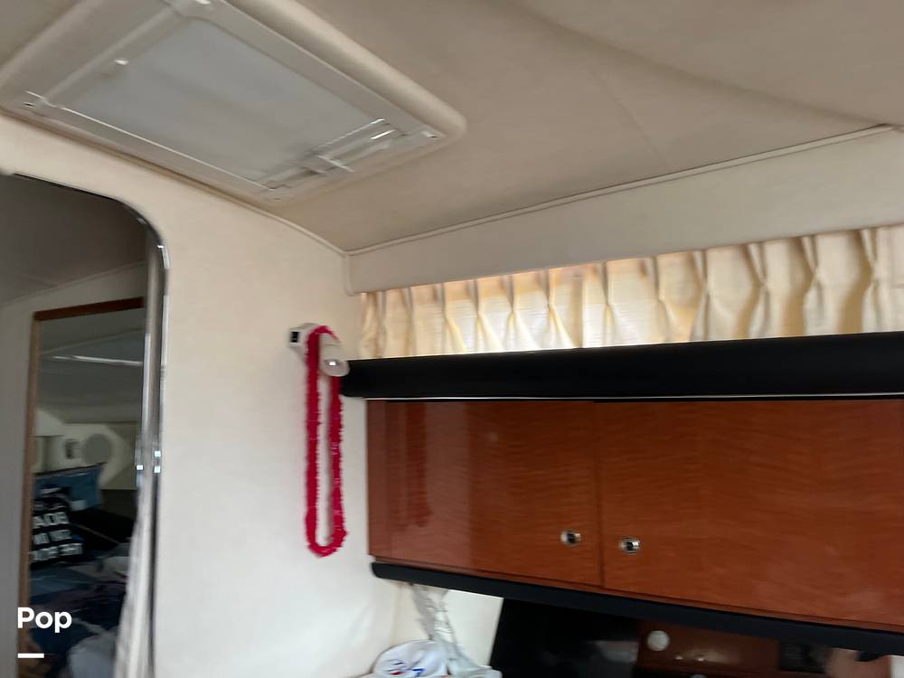 Slide: The Image of Sea Ray 340 Sundancer 2003 - 11015066