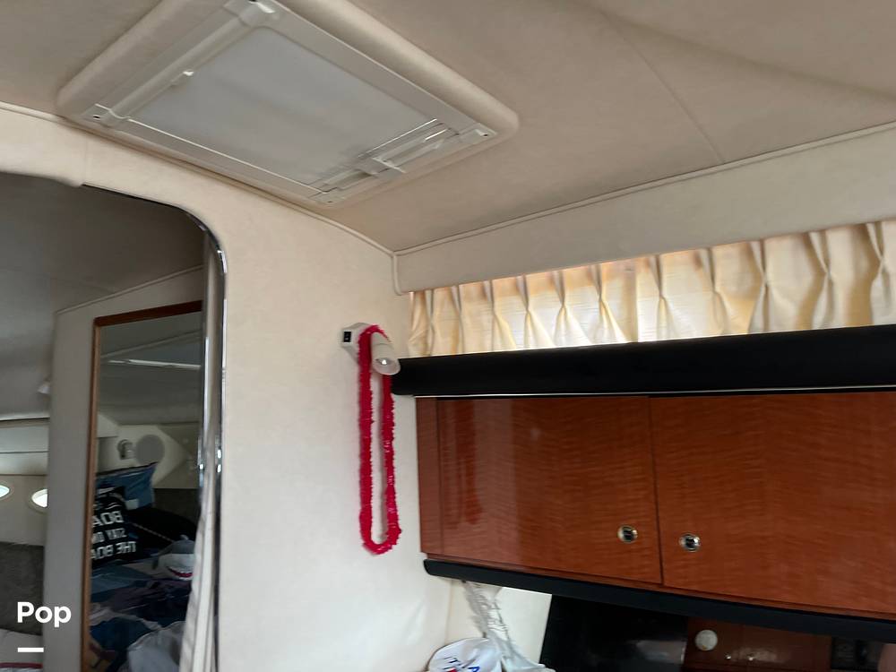 Slide: The Image of Sea Ray 340 Sundancer 2003 - 11015067