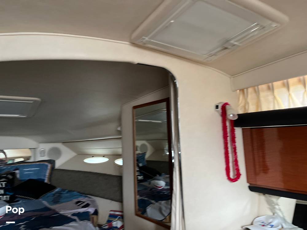 Slide: The Image of Sea Ray 340 Sundancer 2003 - 11015068
