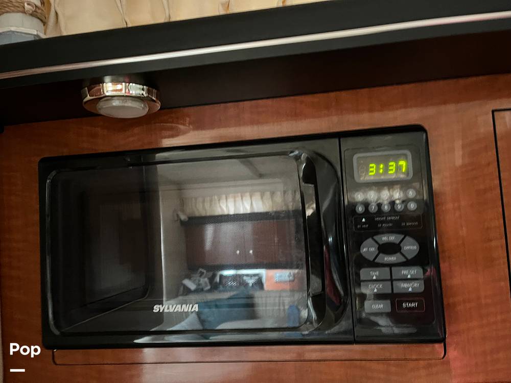 Slide: The Image of Sea Ray 340 Sundancer 2003 - 11015071