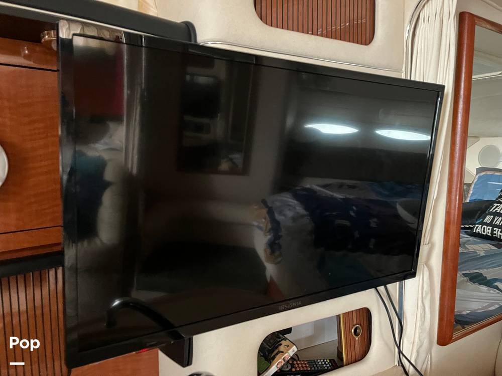 Slide: The Image of Sea Ray 340 Sundancer 2003 - 11015076