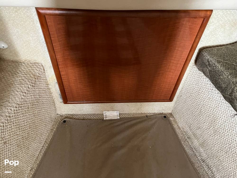 Slide: The Image of Sea Ray 340 Sundancer 2003 - 11015077