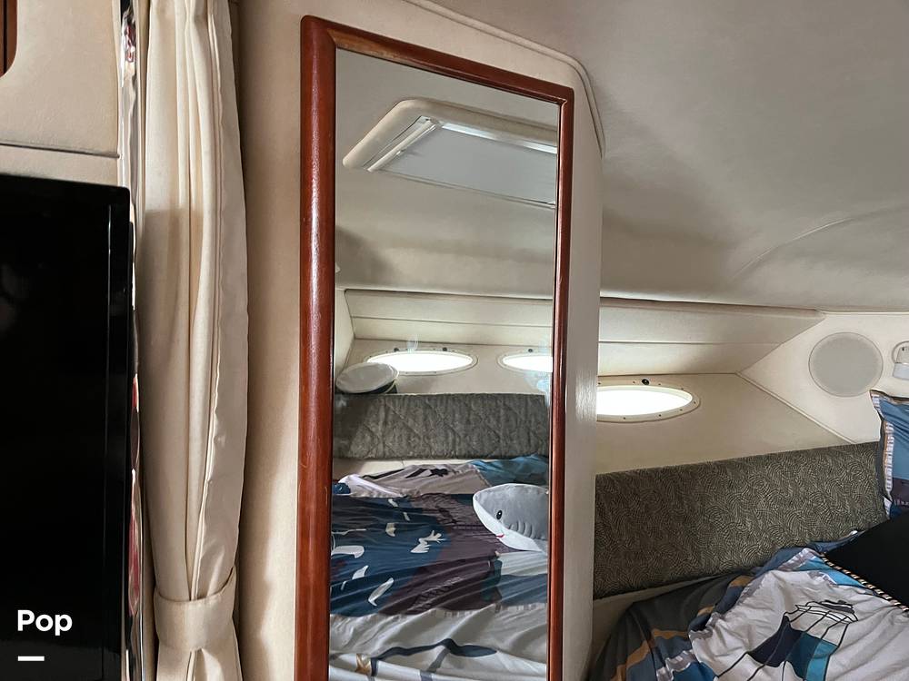 Slide: The Image of Sea Ray 340 Sundancer 2003 - 11015078