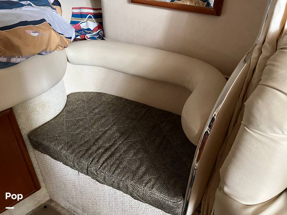 Slide: The Image of Sea Ray 340 Sundancer 2003 - 11015079