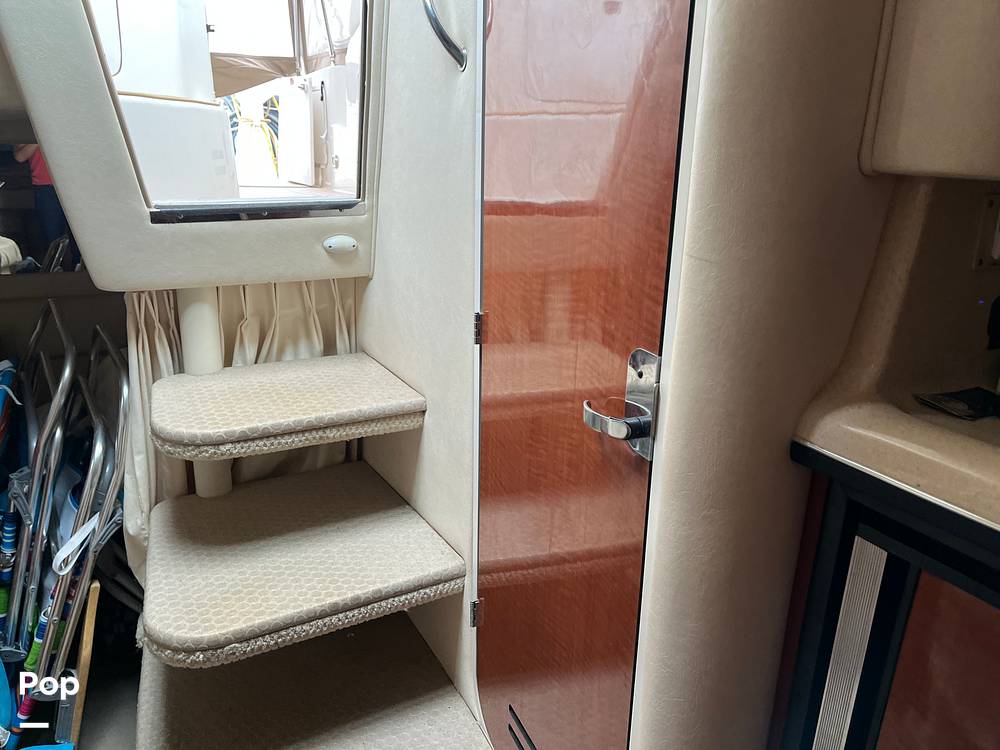 Slide: The Image of Sea Ray 340 Sundancer 2003 - 11015080