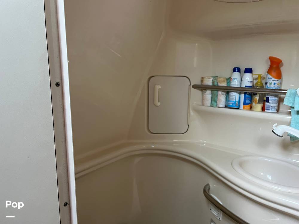 Slide: The Image of Sea Ray 340 Sundancer 2003 - 11015083