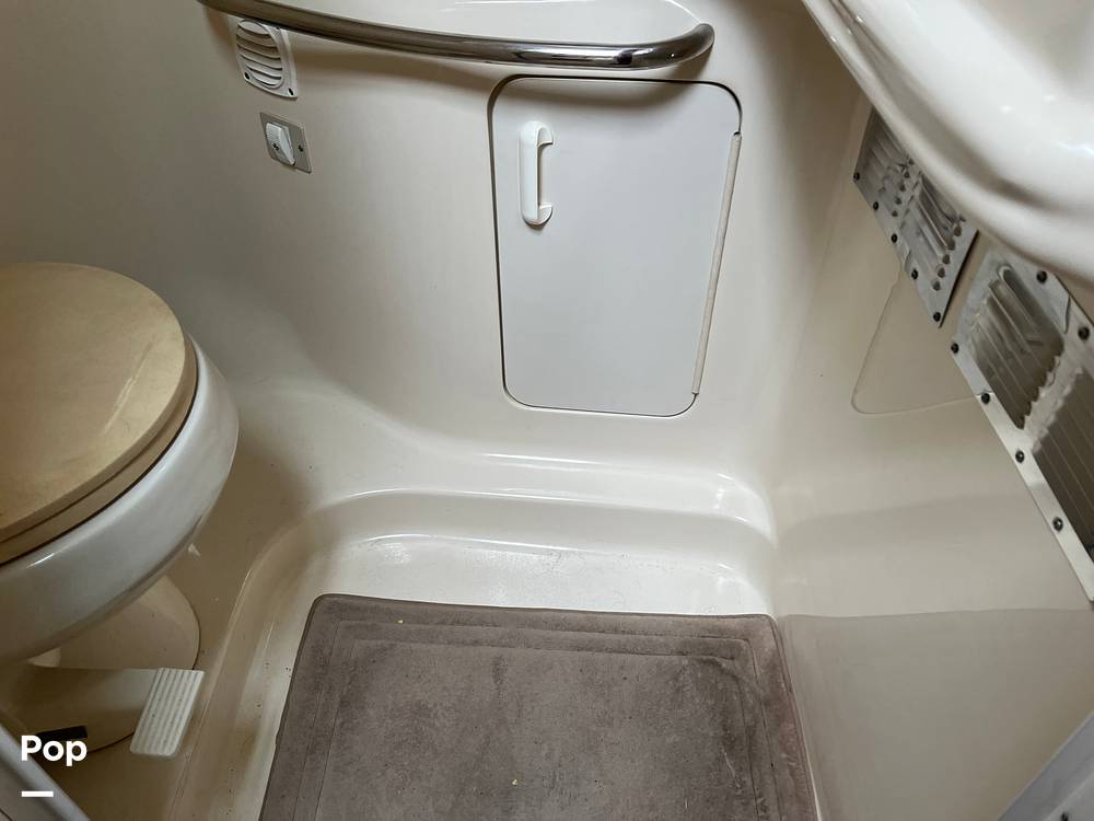 Slide: The Image of Sea Ray 340 Sundancer 2003 - 11015085