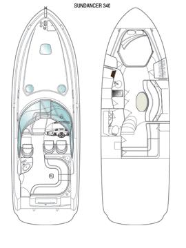 Slide: The Image of Manufacturer Provided Image - 1