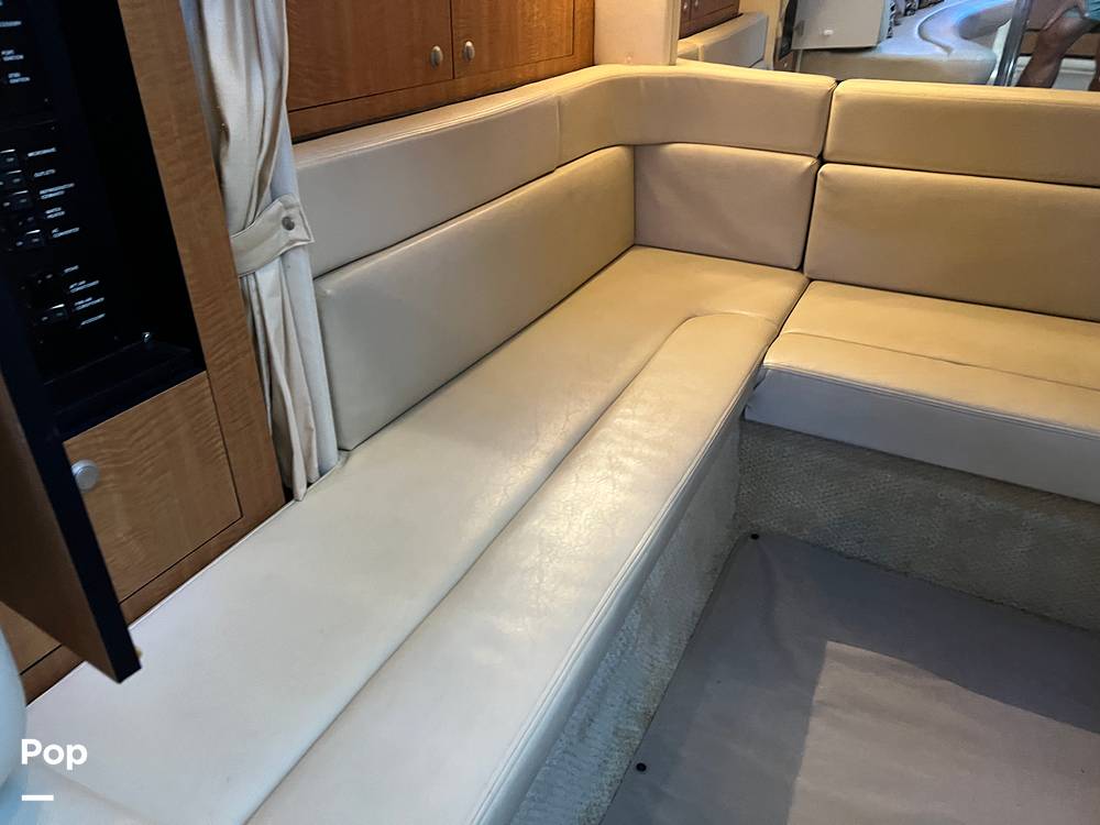 Slide: The Image of Sea Ray 340 Sundancer 2006 - 40
