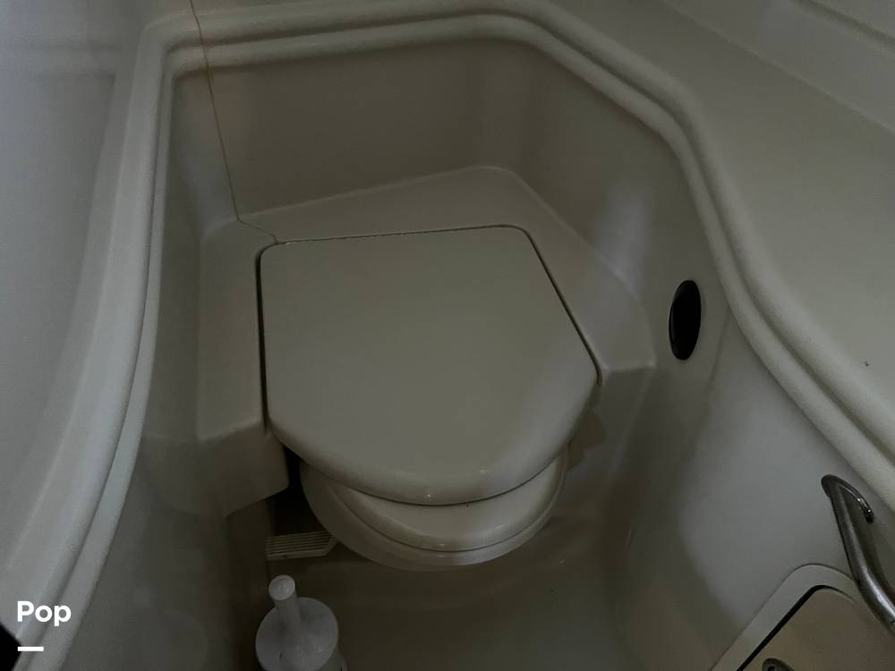Slide: The Image of Sea Ray 340 Sundancer 2006 - 46