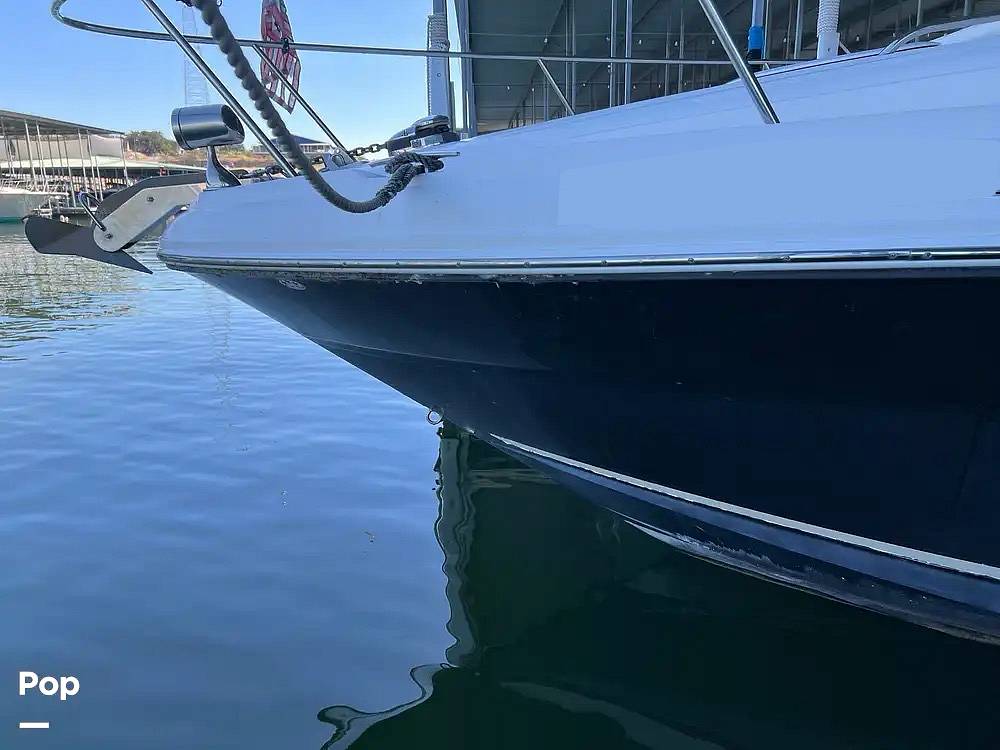 Slide: The Image of Sea Ray 340 Sundancer 2006 - 73