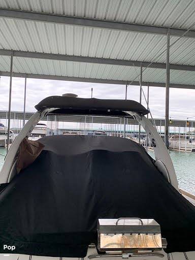 Slide: The Image of Sea Ray 340 Sundancer 2006 - 86
