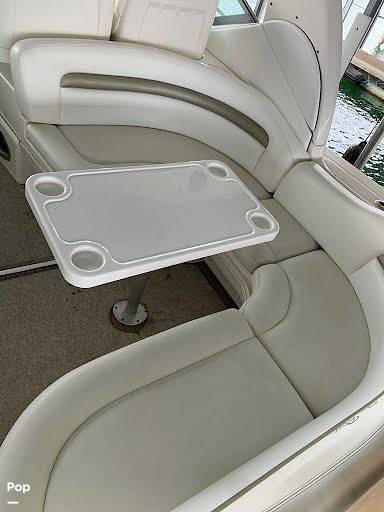 Slide: The Image of Sea Ray 340 Sundancer 2006 - 88