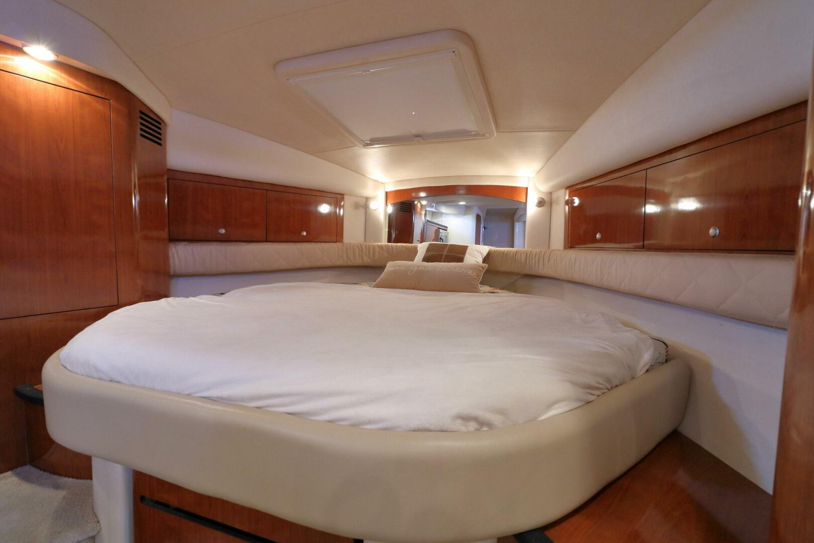 Slide: The Image of Sea Ray 340 Sundancer 2007 - 5306061