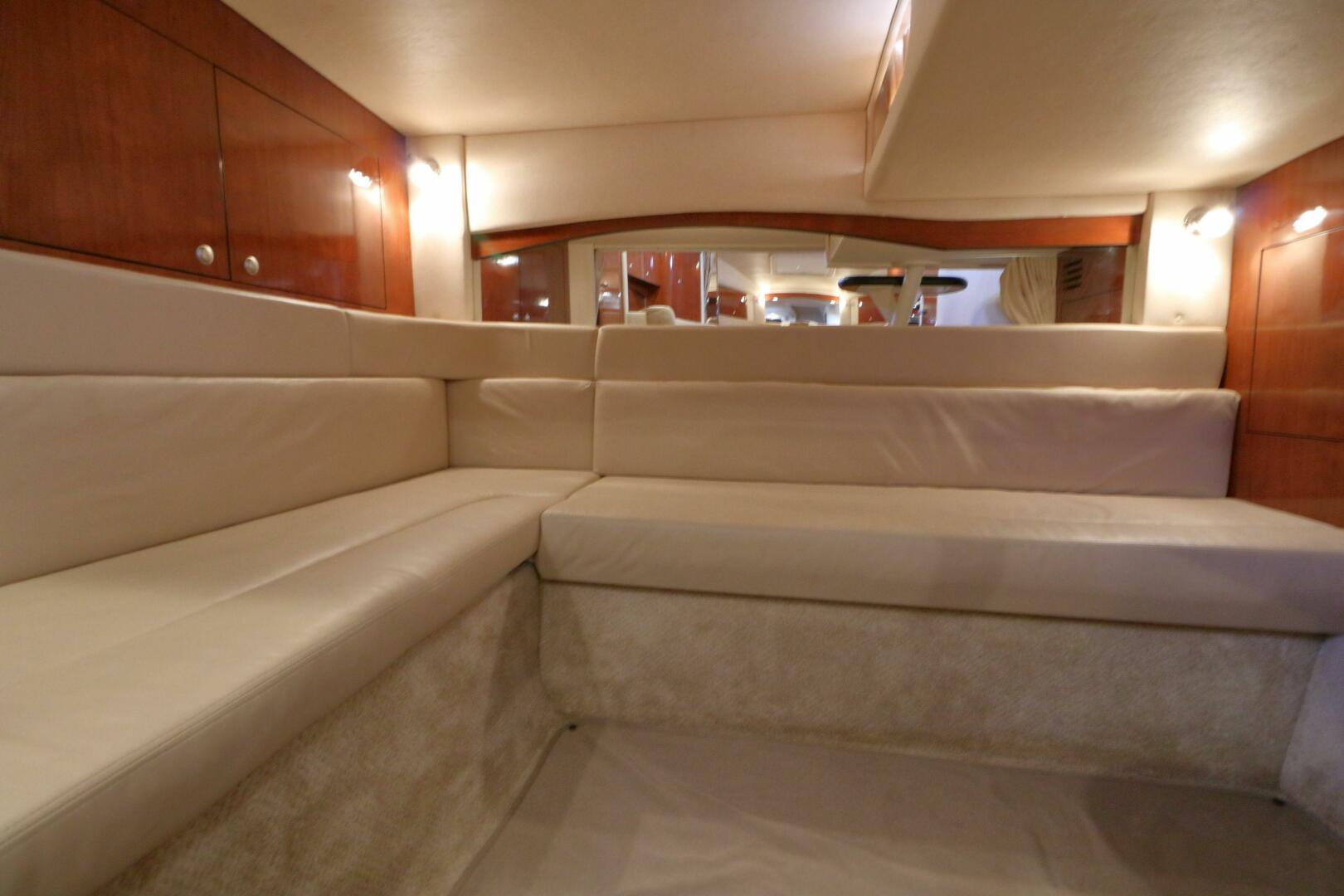 Slide: The Image of Sea Ray 340 Sundancer 2007 - 5306068
