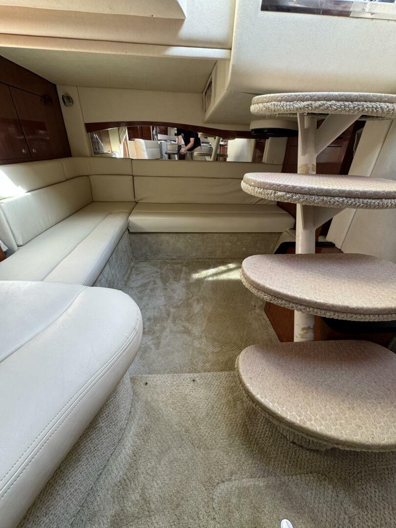 Slide: The Image of Sea Ray 340 Sundancer 2007 - 5063590