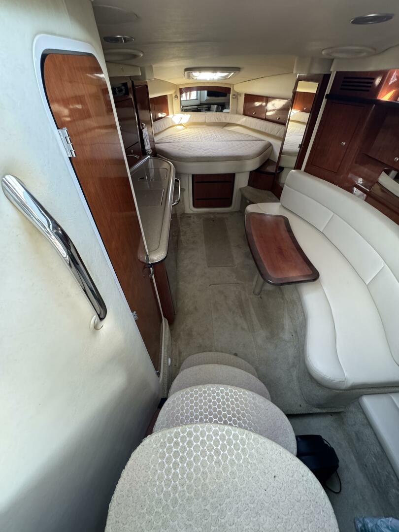 Slide: The Image of Sea Ray 340 Sundancer 2007 - 5063599