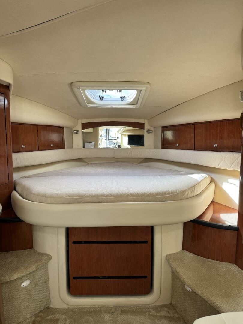 Slide: The Image of Sea Ray 340 Sundancer 2007 - 5063600