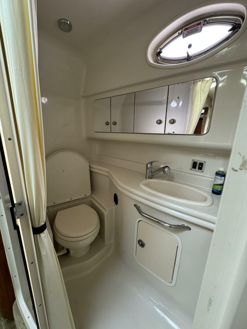 Slide: The Image of Sea Ray 340 Sundancer 2007 - 5063604