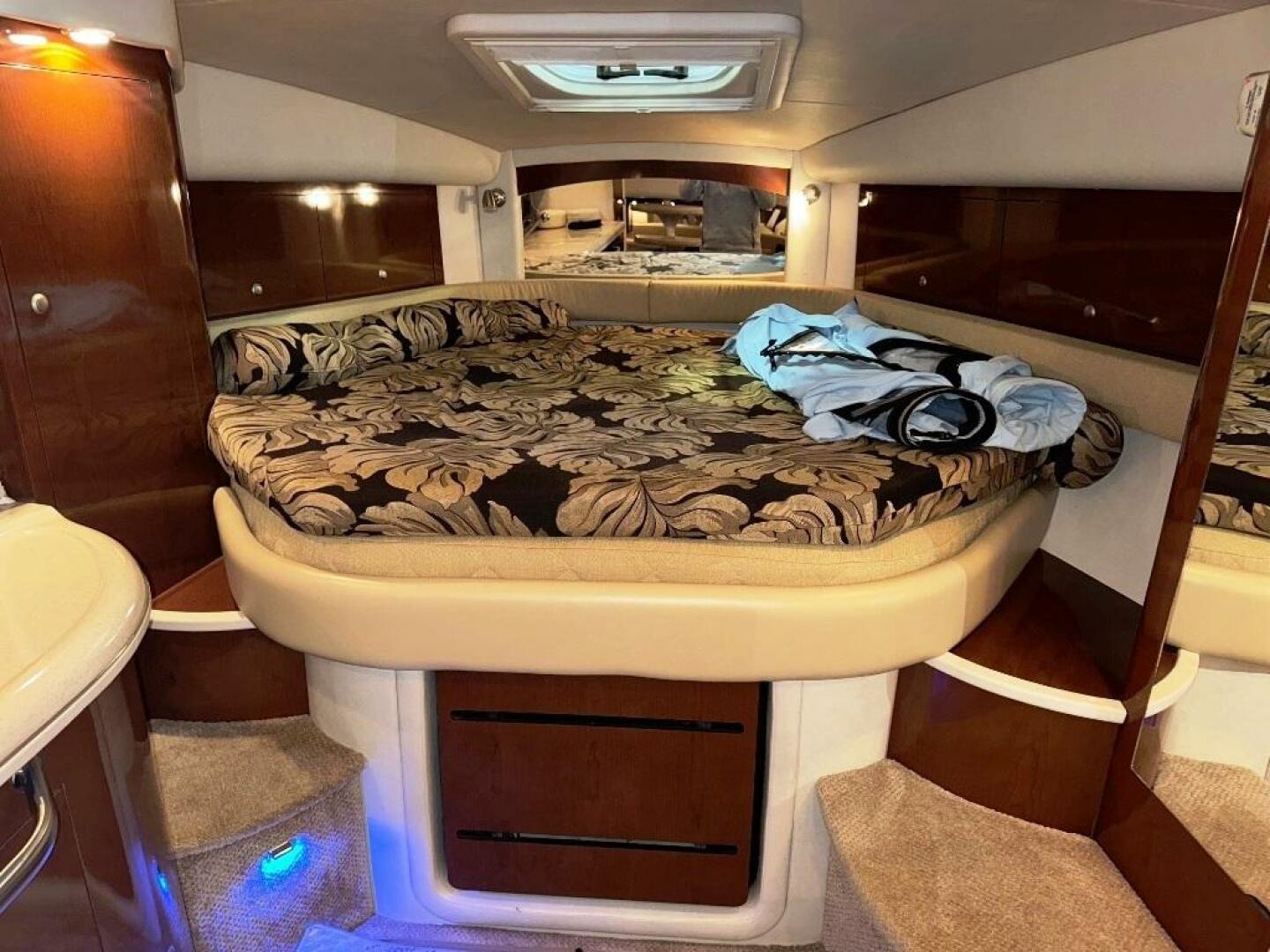 Slide: The Image of Sea Ray 340 Sundancer 2008 - 5165168