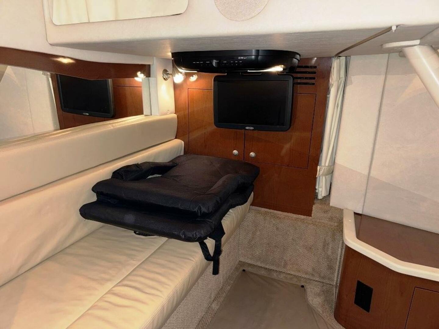 Slide: The Image of Sea Ray 340 Sundancer 2008 - 5165178