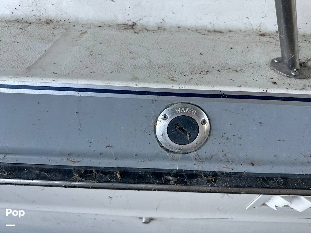 Slide: The Image of Sea Ray 345 Sedan Bridge 1988 - 13196141